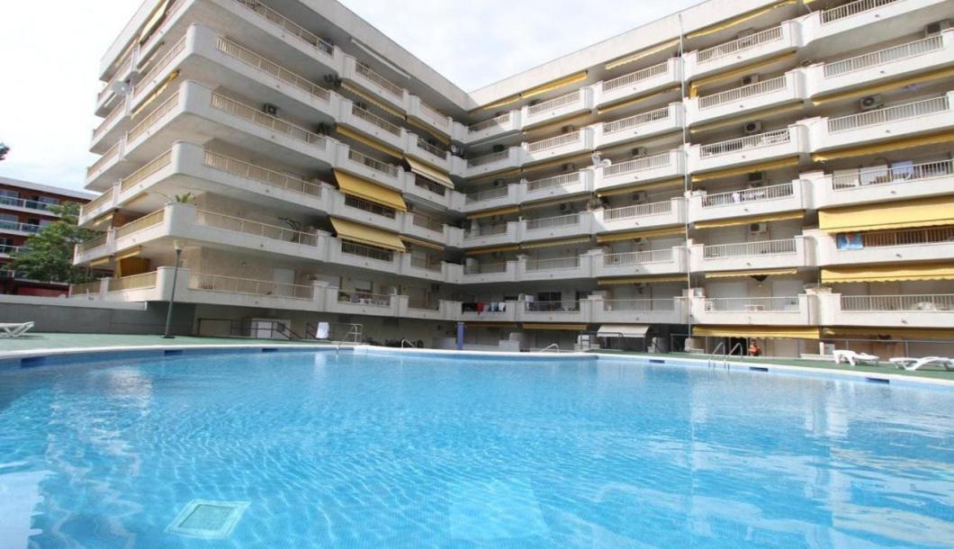 Apartamento S_apartamento